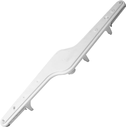 154568001 Dishwasher Lower Spray Arm Compatible with Frigidaire Kenmore-Replace for 1196170, 1542508, 154250801, 154250901, 154281101, 1543358, 154414101, AH1524955, AP3958746, EA1524955