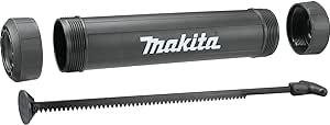 Makita 197195-9 Cartridge Holder Set, 29 oz