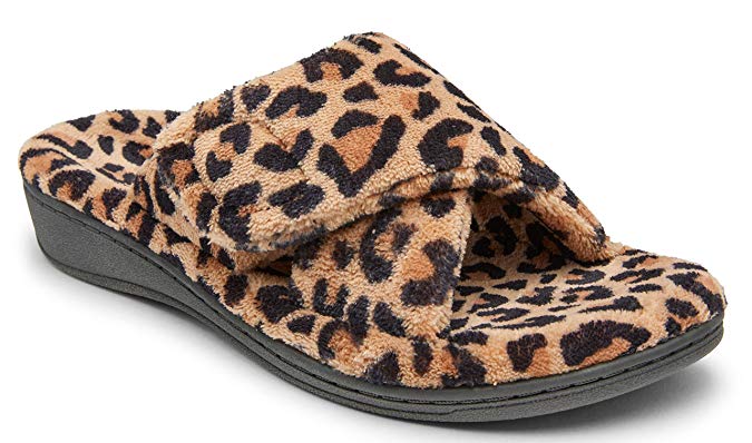 Vionic Women's Relax Slipper