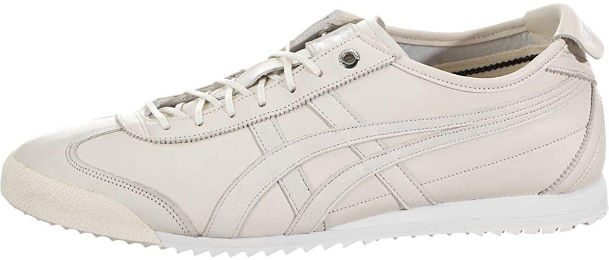 Onitsuka Tiger Asics Mexico 66 SD