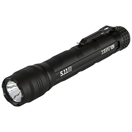 Tactical 5.11 Unisex XBT A2 Flashlight