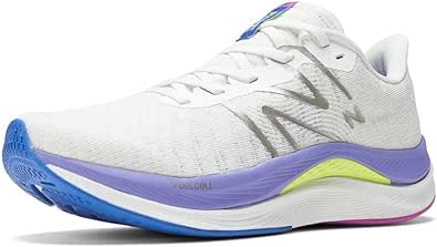 New Balance Women's FuelCell Propel V4 Running Shoe