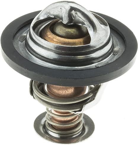 Stant OE Type Thermostat (13899), Stainless Steel