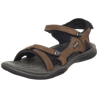 Teva Women's Neota Athletic Sandal