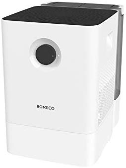 BONECO Air Washer Humidifier W300