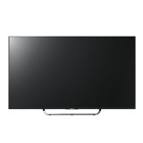 Sony KD-55X8509C 55 -inch LCD 1080 pixels 1000 Hz 3D TV