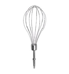 Cuisinart CHM-WSK Hand Mixer Whisk