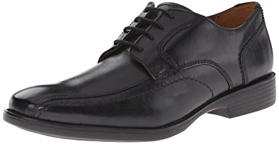 Bostonian Men's Wurster Pace Oxford