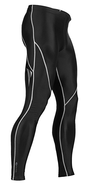 Sugoi Men's Piston 200 Tight