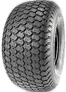 Kenda K500 Super Turf 6 Ply 23-8.50-12 Lawn & Garden/Turf Tire