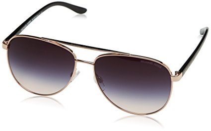 Michael Kors - HVAR MK 5007,Aviator metal women