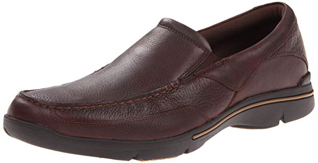 Rockport Men's Eberdon Loafer