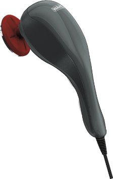 Wahl 4196-1201 Heat Therapy Massager