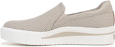 Dr. Scholl's Shoes Women's Happiness Lo Sneaker