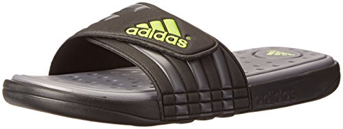 adidas Men's Adissage SC Slide Sandal