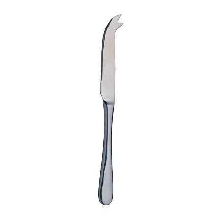 Master Class Cheese Knife Stainless Steel