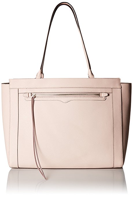 Rebecca Minkoff Monroe Tote