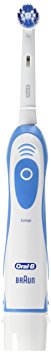 ORAL-B PRO-H PWR TB PREC 85490