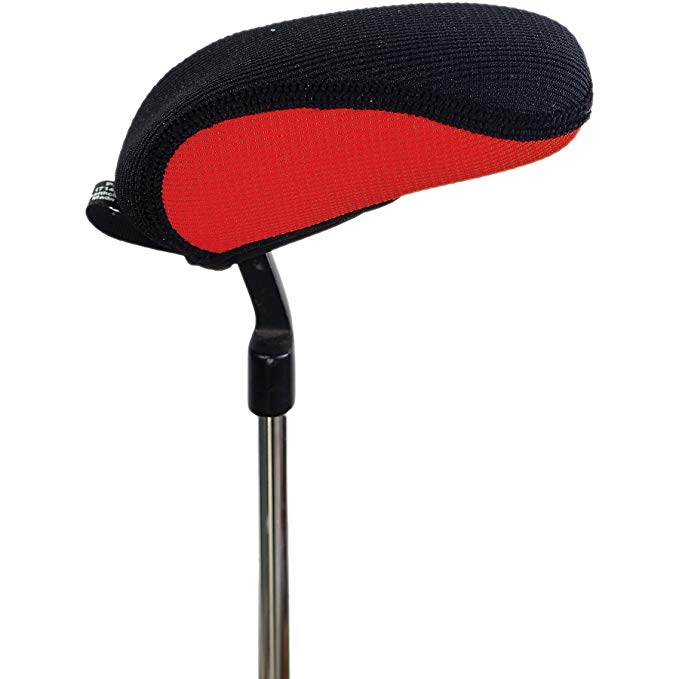 Stealth Putter Boote Headcover