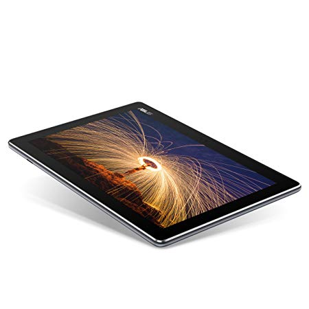 Asus Z301MF-A2-GR 10.1" Tablet, Quartz Grey