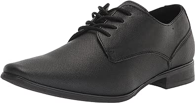 Calvin Klein Men's Brodie Oxford Shoe