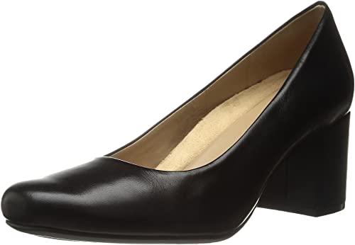 Naturalizer Women's Whitney Pump