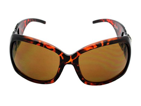 DG Eyewear - Kids Fashion Sunglasses - Limited Edition