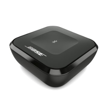 Bose Bluetooth Audio Adapter