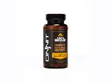 Alpha BRAIN 30ct The Flagship Complete Balanced Nootropic Supplement by Onnit Labs
