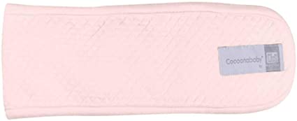 Red Castle Cocoonababy® Tummy Band - Chalk Pink