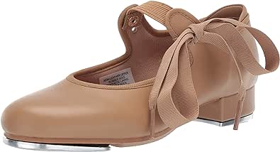 Bloch Women's Annie Tyette Dance Shoe