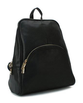 Scarleton Chic Casual Backpack H1608