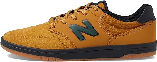 New Balance Men's All Coasts 425 V1 Sneaker