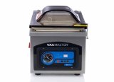 VacMaster VP215 Chamber Vacuum Sealer