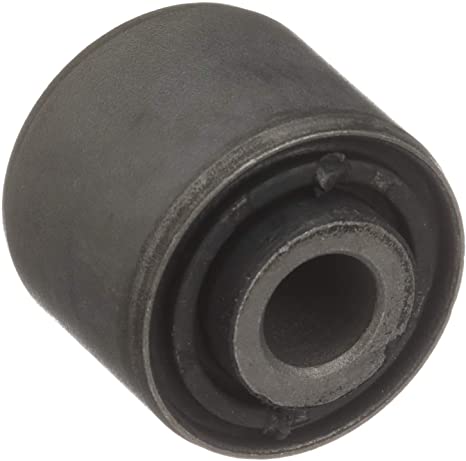 Delphi TD1162W Suspension Control Arm Bushing