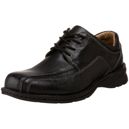 Dockers Men's Trustee Oxford