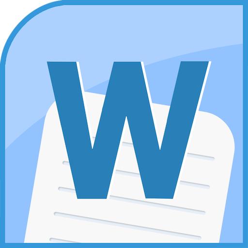 Word Document Editor