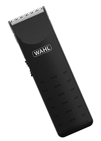 Wahl Pro Series Dog Clipper Mains / Rechargeable