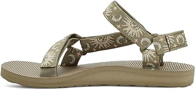 Teva Women's Original Universal Sandal