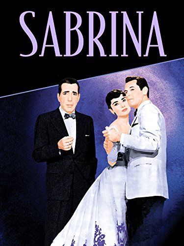 Sabrina (1954)