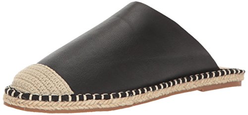 LFL by Lust for Life Women's L-Knack Flat