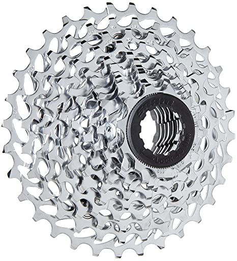 SRAM PG 1130 11 Speed 11-36T Bicycle Cassette