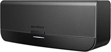 Soundcore by Anker, Soundcore Frames Charging Case, Soundcore Frames Accessory, USB-C Cable