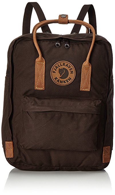 Fjallraven - Kanken No. 2