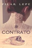El Contrato Romance Histrico Spanish Edition