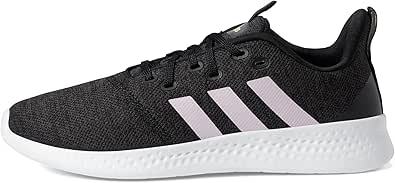 adidas women's Puremotion Adapt Running Shoe