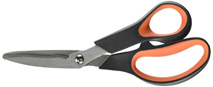 Black & Decker BD1112 Classic Stainless Steel Garden Shears