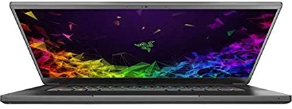 Razer RZ09-02386EM2-R3U1 A418 15.6" Traditional Laptop