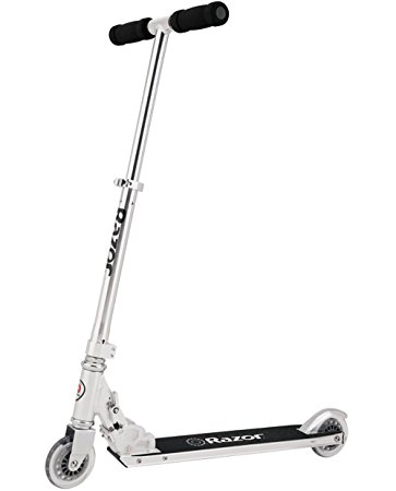 Razor A4 Kick Scooter