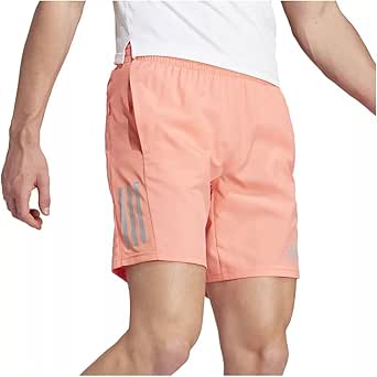 adidas Men's Own The Run Shorts